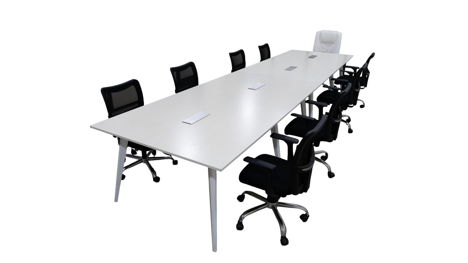 Conference Table thumbnail 2